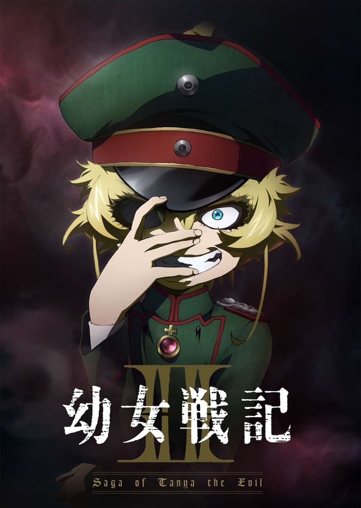 قسمت 1