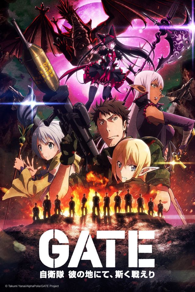 قسمت 1