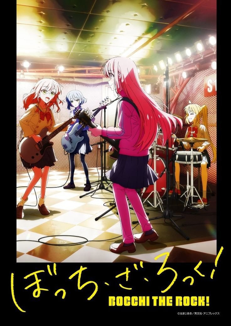 قسمت 1
