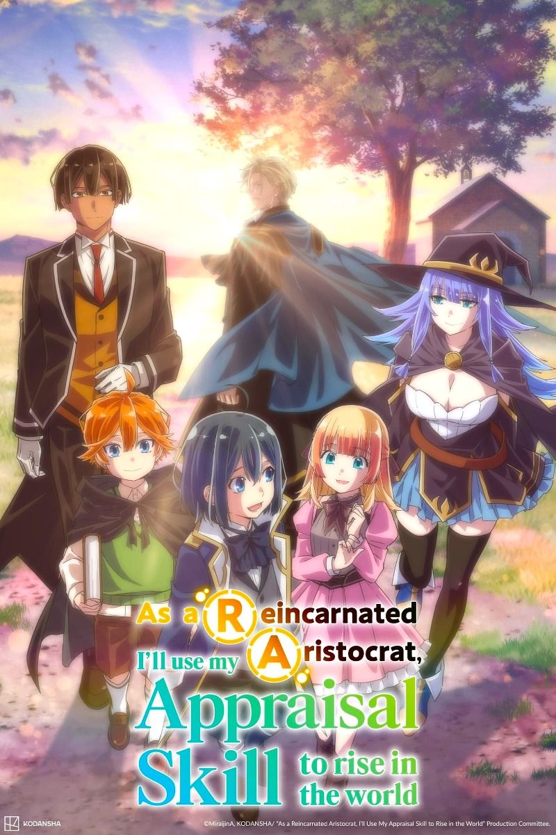قسمت 1