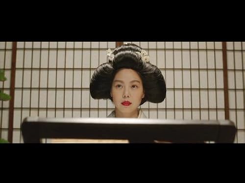 Park Chan-wook