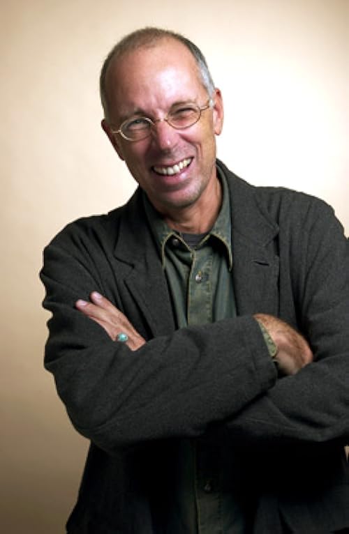 Gabriele Salvatores