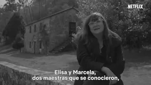 Isabel Coixet